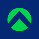 Aspire Bank logo