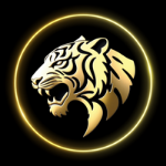 Maybank logo