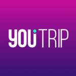 YouTrip logo